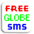 freeglobesms